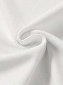 Women T-Shirts - White - View 8