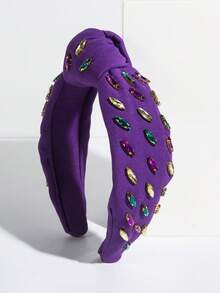 FG698-purple
