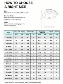 Katseye All Member Sweatshirt, Katseye Beautiful Chaos World Tour T-Shirt, Katseye Gnarly Chibi T-Shirt, Gabriela T-Shirt, Katseye Soft Is Strong, Spring/Summer Sets, Spring Outfits, Black Top, Black Tops, Women's Vacation Sets, Women's Tops - 黑色 7 - 查看 6