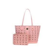 Soft Pink MWPGSLR03PZ001