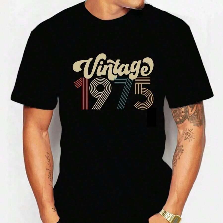 Women T-Shirts - Back 5 - View 1