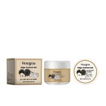 Gel Fijador para Bordes del Cabello, Fijación Duradera, Controla los Pelitos Rebeldes y Mantiene el Peinado Ordenado Todo el Día - 1 - Ver 13