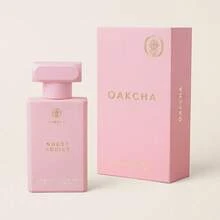 OAKCHA Perfumes - Dulce - Ver 3
