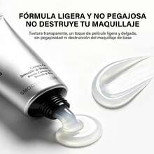 Facial Tinted Moisturizers - Black - View 7