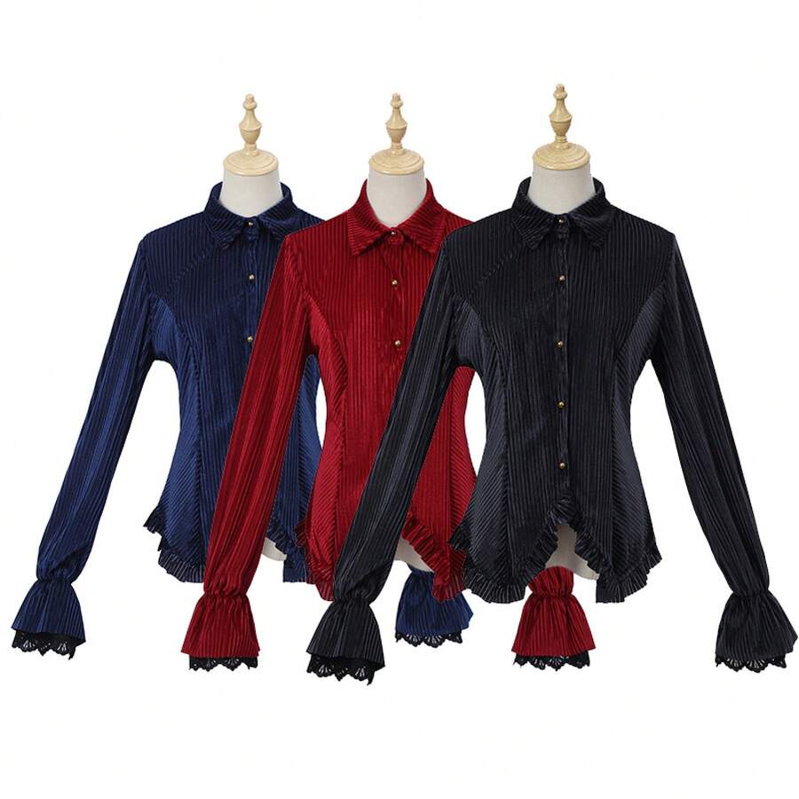 Stage Dance Wear