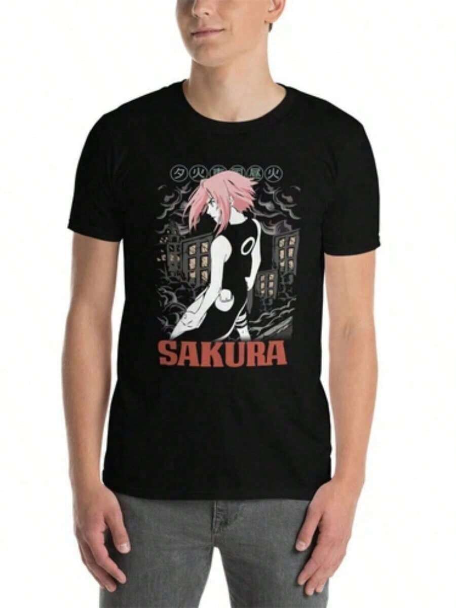 Women T-Shirts - Back - View 1