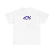 Camiseta Gráfica Retro para Hombre, de Algodón Lavado Vintage, con Estampado de Logo Divertido, Estilo Casual, Oversize, Streetwear, Manga Corta, Verano - 1 - Ver 9