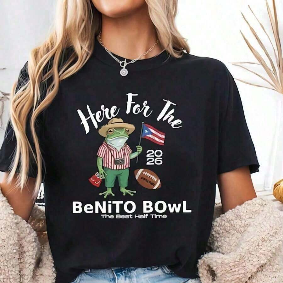 Katseye Vintage Music T-Shirt, Graphic Tee Inspired By The Beautiful Chaos Tour, Katseye K-Pop Graphic Tee, Katseye Vintage Urban Style, Unisex Cotton Short Sleeve Crew Neck T-Shirt, Blouses For Women. Blouses.Casual Blouses For Ladies. - 黑色 10 - 查看 1