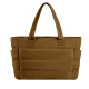 Coffee Color, 40*16*30 (59 With Handle)