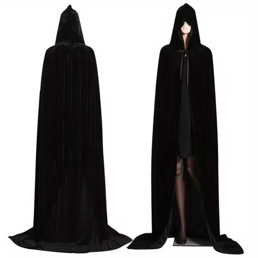Cosplay Clothing