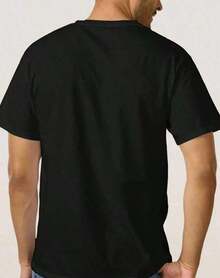 Women T-Shirts - Back - View 2