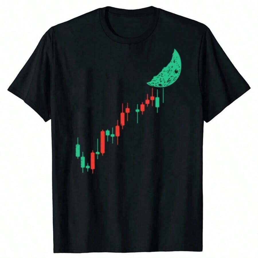 Women T-Shirts - Back 3 - View 1