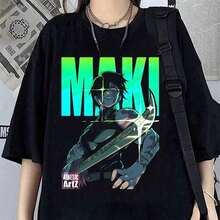 Women T-Shirts - 10 - View 8