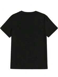 Women T-Shirts - Back - View 2