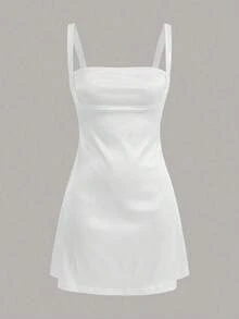 Blanco 2