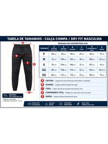 Men's Dry Fit Set For Cold Weather: Hoodie And Jogger Pants, Athletic/Gym - 海軍藍 01 - 查看 7