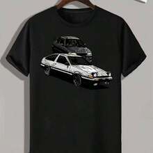 Women T-Shirts - White 4 - View 6