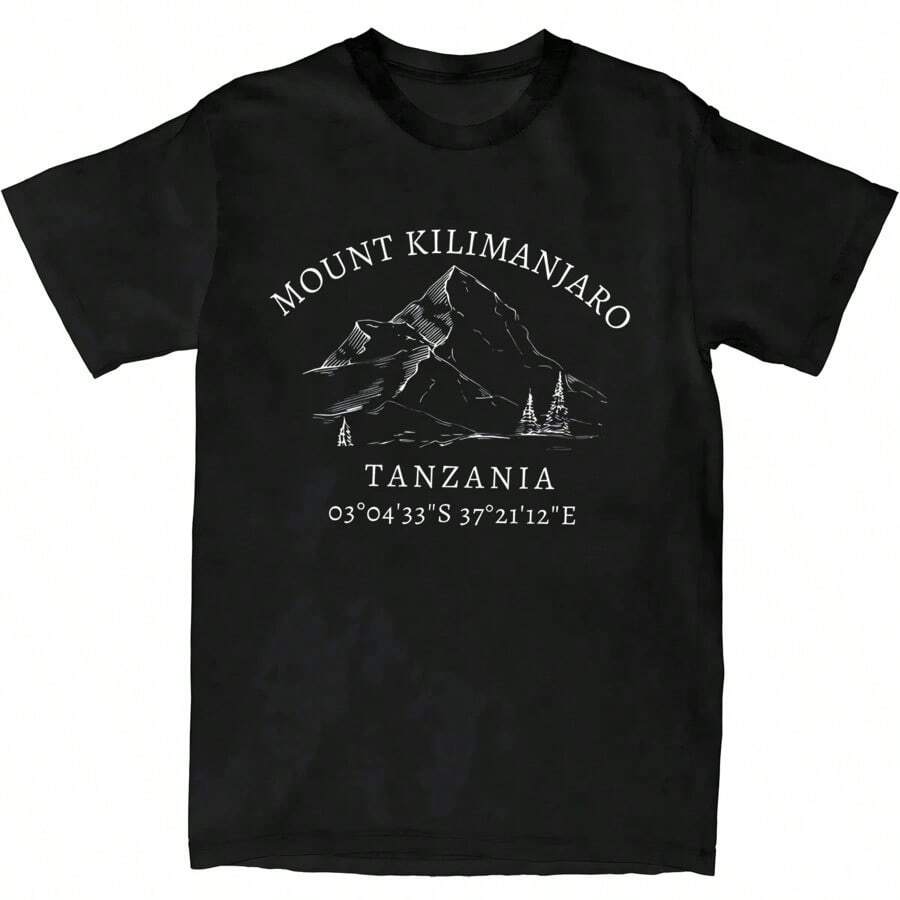 Kvinnor T-shirts - Tillbaka 6 - Visa 1