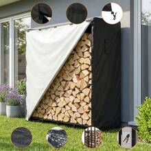 Chimeneas - Regular - View 2