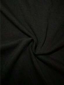 Women T-Shirts - Back - View 5