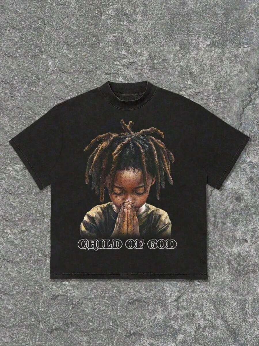 Women T-Shirts - Back 5 - View 1