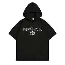 Black 5478
