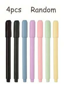 Pencil Extender Art Student Pencil Holder Grip Pencil Sleeve For Sketching Pencils And Colored Pencils - A - View 13
