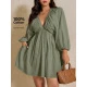 Verde militar