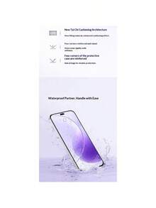 Ponsel Pintar Honor X70i 5G, Layar OLED 2412*1080, Sangat Tipis, Perlindungan Mata, Tahan Guncangan, Ponsel untuk Lansia - Beraneka warna - View 5