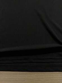 Stunning New Summer Collection Of American Urban Style Short Sleeve Crew Neck T-Shirts, Featuring A Unique High-End Style, Bold Casual Fashion And Versatile T-Shirts For Couples WDIH - 白色 - 查看 9