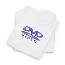 Camiseta Gráfica Retro para Hombre, de Algodón Lavado Vintage, con Estampado de Logo Divertido, Estilo Casual, Oversize, Streetwear, Manga Corta, Verano - 1 - Ver 2