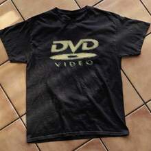 Camiseta Gráfica Retro para Hombre, de Algodón Lavado Vintage, con Estampado de Logo Divertido, Estilo Casual, Oversize, Streetwear, Manga Corta, Verano - 1 - Ver 8