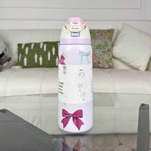 Girlhood-32oz