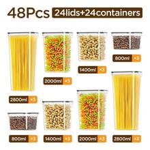 Canning Container Kit - View 13