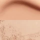 #02 Natural Beige