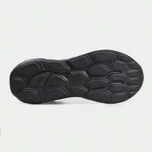 New Balance Unisex Running Shoes 460V4 - Black - View 7