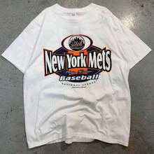 1 Vintage Minnesota Twins Graphic Tee, 1991 World Series Champions - Made In USA - Single Stitching - Baseball - 90s Streetwear - Sportswear. 180g Cotton, 100% Cotton. - 白色 10 - 查看 1