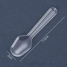 Heat Resistant Pot Holder & Oven Gloves - View 14