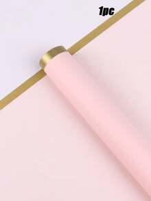 Creative Decorative Fluffy Tubes, Multi-Color Tube-Shaped Cleaning Cotton, Suitable For DIY Handmade Crafts, Tube-Shaped Cleaning Cotton, Fuzzy Sticks, Handmade Tube-Shaped Cleaning Cotton, Handmade Craft Tube-Shaped Cleaning Cotton, Art Supplies, Bulk Handmade Crafts, Bouquet Making Supplies, Pom Pom Art Supplies, Handicraft Materials - Brown - View 15
