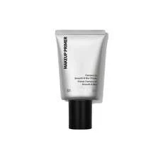 Facial Tinted Moisturizers - Black - View 10