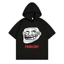 Black 6537