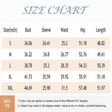 Girls Vintage Solid Color Lace Collar Long Sleeve Dress Gothic Minimalism Elastic Waist Irregular Hem A Line Fashion Princess Mini Dresses For Teen - Black - View 7