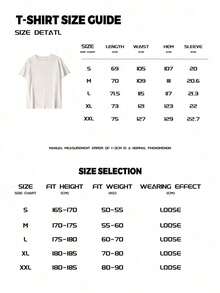 Bunny 'DtMF' Puerto Rican Fun Print, Women's Loose Fit 100% Cotton T-Shirt, Summer Clothing, Plus Size Summer Tops, K-Series, Cotton Tops, Women's Clothing, Women's Summer Clothing, Knitwear, Party Dresses, Women's Plus Size Clothing, Women's Plus Size Crew Neck Loose Tops, Best Friend Dresses, Vacation Clothing, Casual Activewear, Dressy Tops, Women's Sportswear, Women's Clothing Tops, Women's Promotional Clothing, Unisex, Teen Clothing, Basic T-Shirt, Women's Summer Clothing, Soft And Comfortable, Summer, Winter, Spring, Festivals, Eid, King's Day, Mother's Day, Parties, Beaches, Weddings, Graduation, Gyms, Elegant, Casual, Holidays, Sporty, Luxury, Formal, Polka Dots, Tassels, Floral Patterns, Graphics, Leopard Print, Women's Summer Clothing - White - View 10