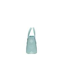 Mcm Toni Series Printed Ladies' Shoulder Crossbody Handbag MWPFAMT09KE001 - 綠色MWPFAMT09KE001 - 查看 3