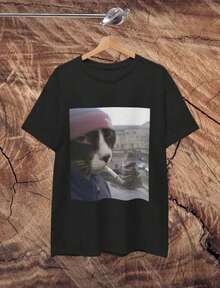 Kvinnor T-shirts - Tillbaka 28 - Visa 11