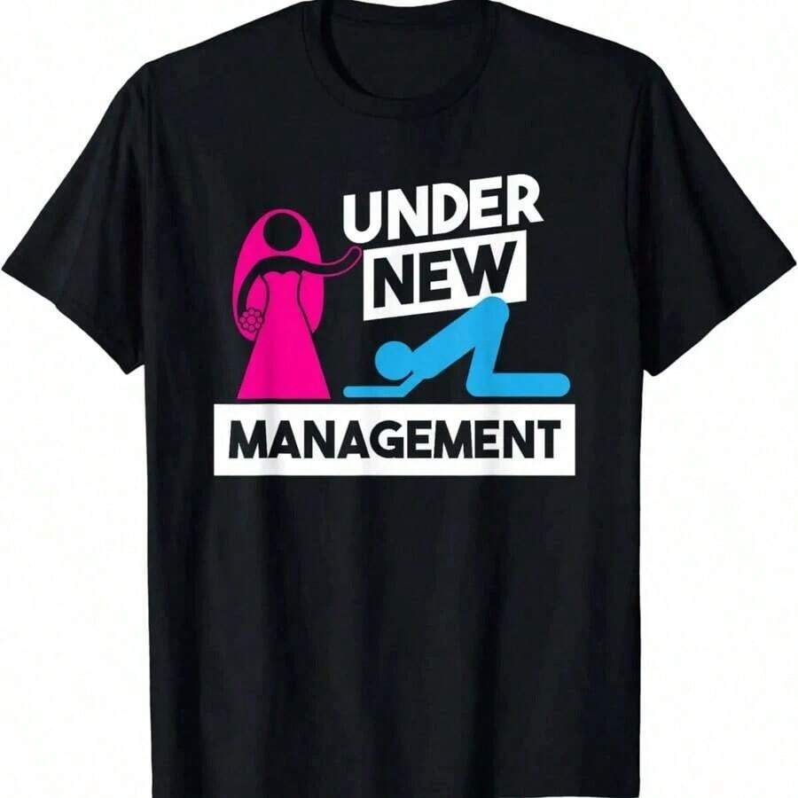 Local Warehouse Items Women's ClothesAvengers Endgame Shield T-Shirtmotif Women Clothes100% Pure Cotton Anime T-Shirt, Street And Playful Style. - Black 6 - 查看 1