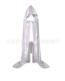Stage Dance Wear - White - View 12