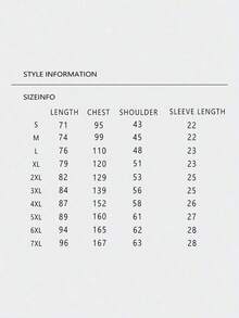 Women T-Shirts - White - View 6