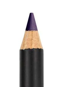 COSMI MILANO Multicolored Kajal Eye Pencil  Made In Italy, Creamy Smooth Texture, High Pigmentation, Suitable For Y2k Contouring Natural And Dramatic Effect, Must-Have Essential Make Up Makeup Unmissable Summer Makeup, Perfect For Parties, Meetings, Beach Travel - MELANZANA 317 - 查看 4