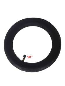 10x2/2.125 Inner Tube 10" Inflatable Camera With Straight Valve Stem For 10x2.0 10x2.125 Baby Stroller Tire & Kids' Bike - 10x2/2.125 - View 4